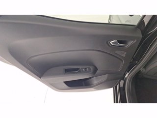 RENAULT Clio 5 Porte 1.0 TCe GPL Techno