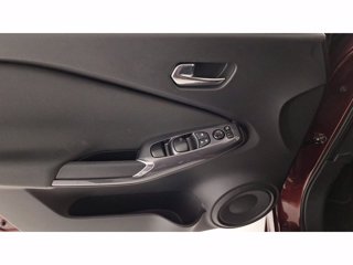 NISSAN Juke 1.0 DIG-T 114cv Acenta