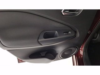 NISSAN Juke 1.0 DIG-T 114cv Acenta