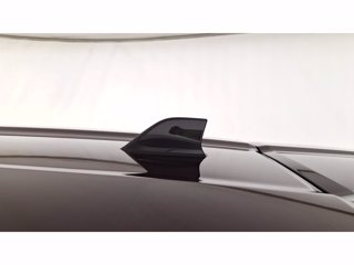 NISSAN Juke 1.0 DIG-T 114cv Acenta