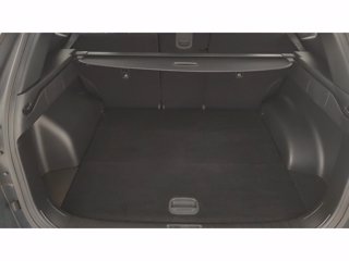 HYUNDAI Tucson 1.6 T-GDi 48V XTech Hyundai Smart Sense+ 2W