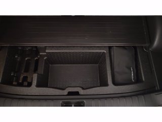 HYUNDAI Tucson 1.6 T-GDi 48V XTech Hyundai Smart Sense+ 2W