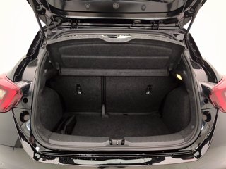 NISSAN Micra 5 Porte 1.0 IG-T 92cv Acenta