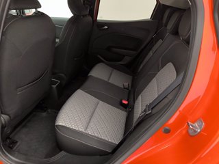 RENAULT Clio 5 Porte 1.5 Blue dCi Evolution