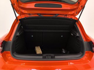 RENAULT Clio 5 Porte 1.5 Blue dCi Evolution