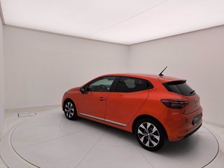 RENAULT Clio 5 Porte 1.5 Blue dCi Evolution