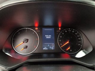 RENAULT Clio 5 Porte 1.5 Blue dCi Evolution