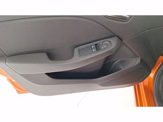 RENAULT Clio 5 Porte 1.0 SCe Equilibre