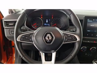 RENAULT Clio 5 Porte 1.0 SCe Equilibre