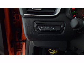 RENAULT Clio 5 Porte 1.0 SCe Equilibre