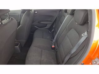 RENAULT Clio 5 Porte 1.0 SCe Equilibre