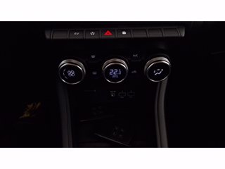 RENAULT Captur 1.6 E-Tech hybrid Techno Fast Track 145cv auto