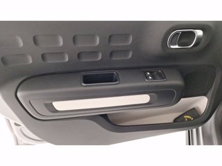 CITROEN C3 1.2 PureTech 83cv C-Series S&S