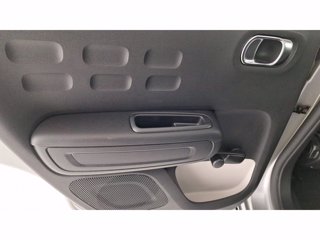 CITROEN C3 1.2 PureTech 83cv C-Series S&S