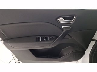 RENAULT Captur 1.0 TCe GPL Intens