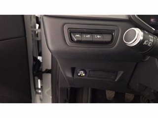 RENAULT Captur 1.0 TCe GPL Intens