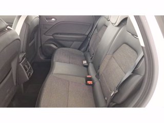 RENAULT Captur 1.0 TCe GPL Intens