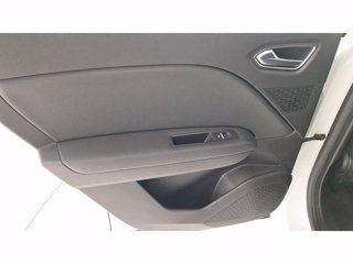 RENAULT Captur 1.0 TCe GPL Intens