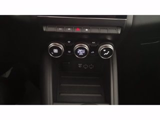 RENAULT Captur 1.6 E-TECH Plug-in Hybrid 160cv Intens Auto