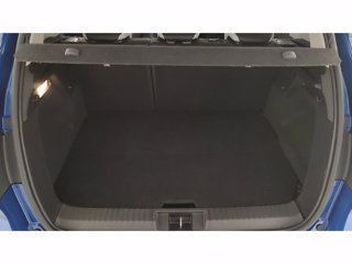 RENAULT Captur 1.6 E-TECH Plug-in Hybrid 160cv Intens Auto