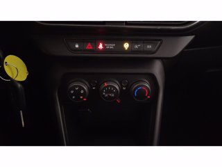 DACIA Sandero Stepway 1.0 tce ECO-G Comfort