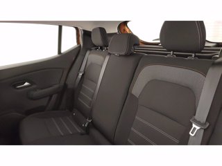 DACIA Sandero Stepway 1.0 tce ECO-G Comfort