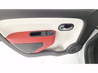 RENAULT Twingo 1.0 SCe Energy 70cv Energy S&S