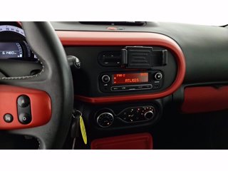 RENAULT Twingo 1.0 SCe Energy 70cv Energy S&S