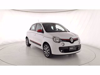 RENAULT Twingo 1.0 SCe Energy 70cv Energy S&S