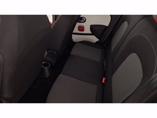 RENAULT Twingo 1.0 SCe Energy 70cv Energy S&S