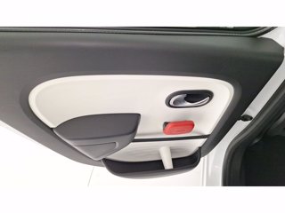 RENAULT Twingo 1.0 SCe Energy 70cv Energy S&S