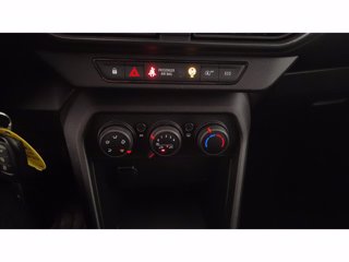 DACIA Sandero Stepway 1.0 tce ECO-G Comfort