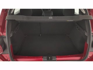 DACIA Sandero Stepway 1.0 tce ECO-G Comfort