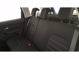 DACIA Duster 1.0 TCe GPL Expression 4x2