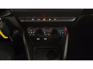 DACIA Duster 1.0 TCe GPL Expression 4x2