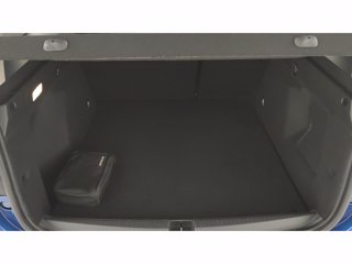 DACIA Duster 1.0 TCe GPL Expression 4x2