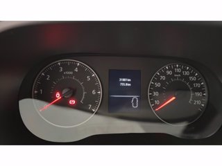 DACIA Duster 1.0 TCe GPL Expression 4x2