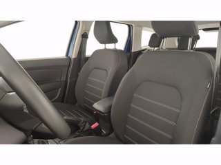 DACIA Duster 1.0 TCe GPL Expression 4x2