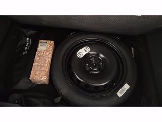 RENAULT Captur 1.6 E-Tech full hybrid Techno 145cv