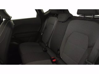 RENAULT Captur 1.6 E-Tech full hybrid Techno 145cv