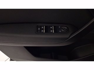 RENAULT Captur 1.6 E-Tech full hybrid Techno 145cv auto