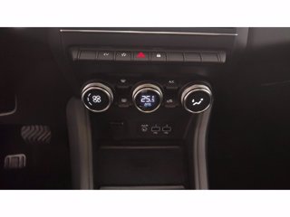 RENAULT Captur 1.6 E-Tech full hybrid Techno 145cv auto