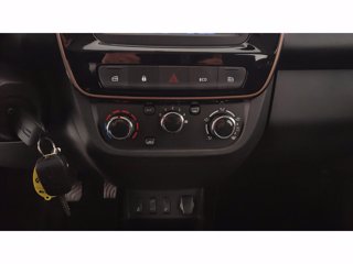 DACIA Spring Electric 65 Extreme