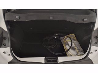 DACIA Spring Electric 65 Extreme