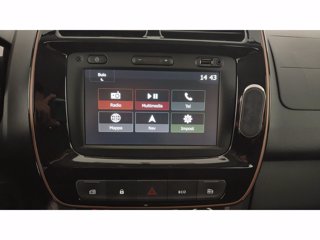 DACIA Spring Electric 65 Extreme