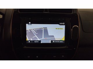 DACIA Spring Electric 65 Extreme