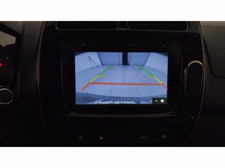 DACIA Spring Electric 65 Extreme