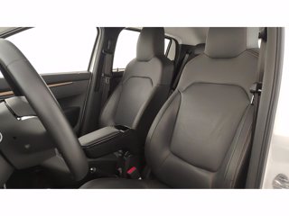 DACIA Spring Electric 65 Extreme