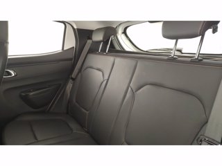 DACIA Spring Electric 65 Extreme