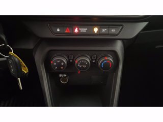 DACIA Sandero Stepway 1.0 tce ECO-G Comfort